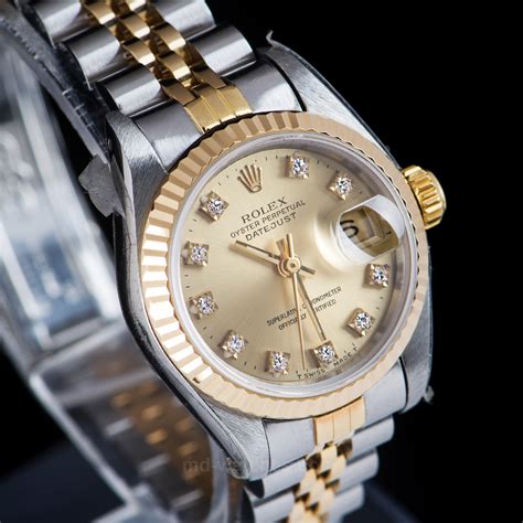 rolex oyster perpetual datejust arabic numerals|older rolex oyster perpetual datejust.